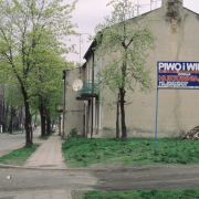 m11-poland-05-012