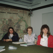 m11-poland-05-013