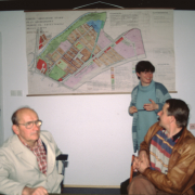 m11-poland-05-028