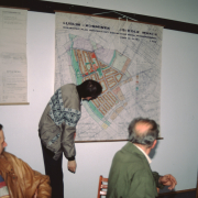 m11-poland-05-029