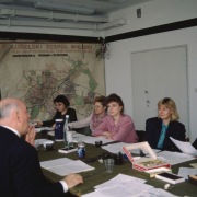 m11-poland-05-030