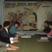 m11-poland-05-031