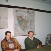 m11-poland-05-032