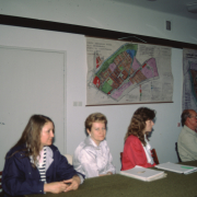 m11-poland-05-037