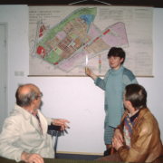 m11-poland-05-038