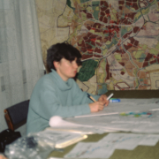 m11-poland-05-044