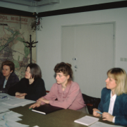 m11-poland-05-046
