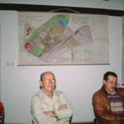 m11-poland-05-049