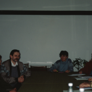 m11-poland-05-052