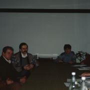 m11-poland-05-053