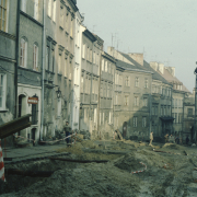 m11-poland-06-001