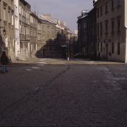 m11-poland-06-002