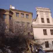 m11-poland-06-003