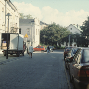 m11-poland-06-004