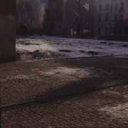 m11-poland-06-005