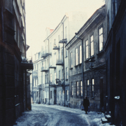 m11-poland-06-008