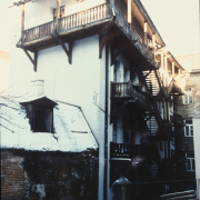 m11-poland-06-010