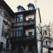 m11-poland-06-011