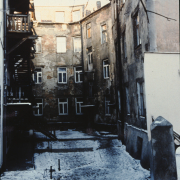 m11-poland-06-014