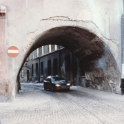 m11-poland-06-015