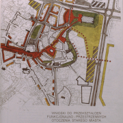 m11-poland-06-019