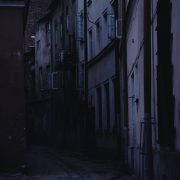 m11-poland-07-001
