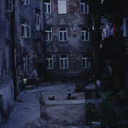 m11-poland-07-002
