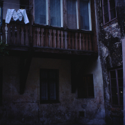 m11-poland-07-004