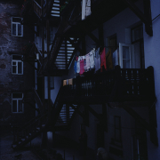 m11-poland-07-006