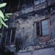 m11-poland-07-007