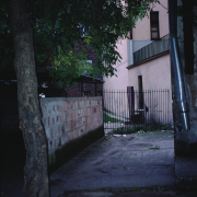 m11-poland-07-008