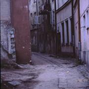 m11-poland-07-009