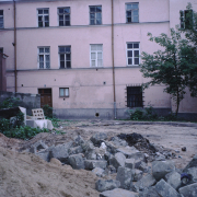 m11-poland-07-011