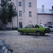 m11-poland-07-012