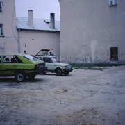 m11-poland-07-013