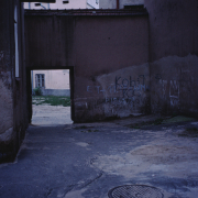 m11-poland-07-014
