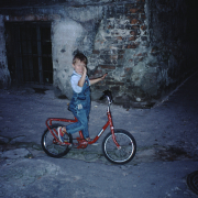 m11-poland-07-017