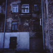 m11-poland-07-018