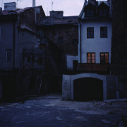 m11-poland-07-019