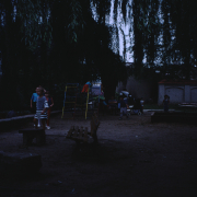 m11-poland-07-020