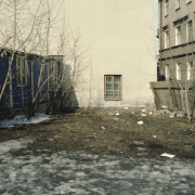 m11-poland-07-024