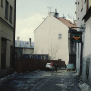 m11-poland-07-025