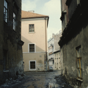 m11-poland-07-026