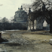 m11-poland-07-027