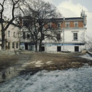 m11-poland-07-028