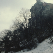m11-poland-07-033