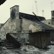 m11-poland-07-034
