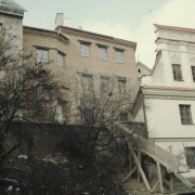 m11-poland-07-035