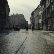 m11-poland-07-037