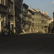 m11-poland-07-038